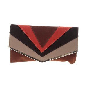 3 A.M. Forever Clutch One Size